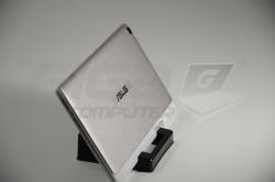 Tablet ASUS ZenPad Z380KL-1B041A - Fotka 2/6