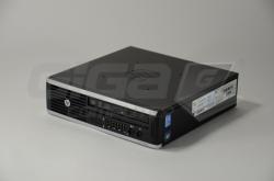 Počítač HP Compaq Elite 8300 USDT - Fotka 2/6