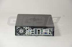 Počítač HP Compaq Elite 8300 USDT - Fotka 4/6