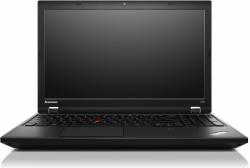 Lenovo ThinkPad L540