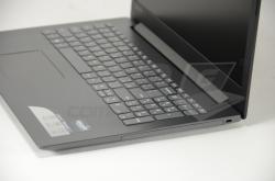 Notebook Lenovo IdeaPad 320-15IKB Platinum Grey - Fotka 6/6
