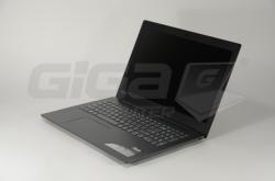 Notebook Lenovo IdeaPad 320-15IKB Platinum Grey - Fotka 3/6