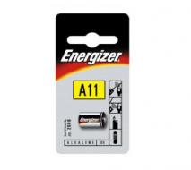  Baterie Energizer A11 alkaline 6V