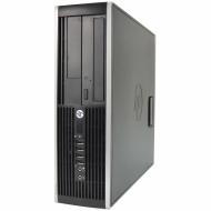 Počítač HP Compaq Elite 8300 SFF