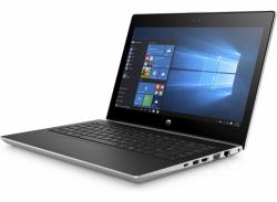 Notebook HP ProBook 430 G5
