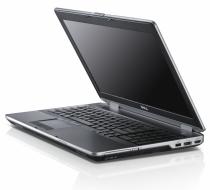 Notebook Dell Latitude E6330