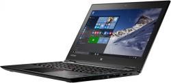 Notebook Lenovo ThinkPad Yoga 260