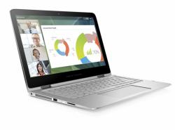 Notebook HP Spectre Pro x360 G2