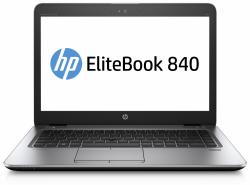 HP EliteBook 840 G3 Touch - Notebook