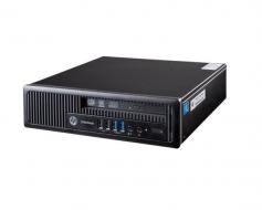 HP EliteDesk 800 G1 USDT - Počítač