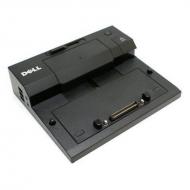 Dell PR03X Dockstation USB 3.0