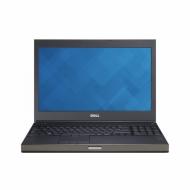Dell Precision M4800 - Notebook
