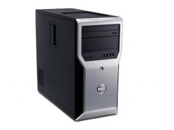 Počítač Dell Precision T1600