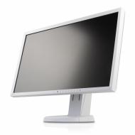 Monitor 23" LCD Eizo FlexScan EV2316W Gray