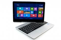 Notebook HP EliteBook Revolve 810 G3