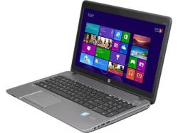 Notebook HP ProBook 450 G1