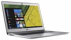 Notebook Acer Swift 3 SF314-51-72ZB