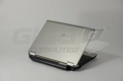 Notebook HP EliteBook 2540p - Fotka 4/6