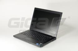 Notebook Dell Latitude E6410 - Fotka 2/6