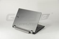 Notebook Dell Latitude E6410 - Fotka 4/6