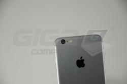 Mobilní telefon Apple iPhone 6 Plus 64GB Space Gray - Fotka 6/6