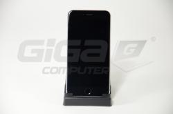 Mobilní telefon Apple iPhone 6 Plus 64GB Space Gray - Fotka 1/6