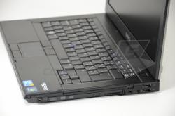 Notebook Dell Latitude E6410 - Fotka 6/6