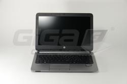 Notebook HP ProBook 430 G1 - Fotka 1/6