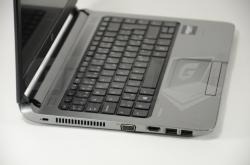 Notebook HP ProBook 430 G1 - Fotka 2/6