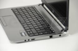 Notebook HP ProBook 430 G1 - Fotka 3/6