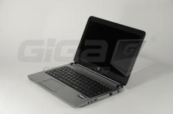 Notebook HP ProBook 430 G1 - Fotka 4/6