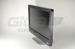 Počítač Dell Optiplex 9020 AiO Touch - Fotka 2/6