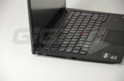 Notebook Lenovo ThinkPad X1 Carbon - Fotka 2/6