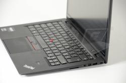 Notebook Lenovo ThinkPad X1 Carbon (1st gen.) - Fotka 3/6