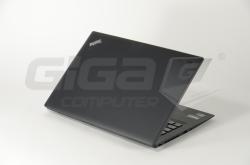 Notebook Lenovo ThinkPad X1 Carbon - Fotka 5/6