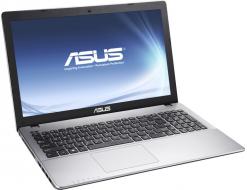 Notebook ASUS K450JN-WX005H