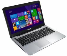 Notebook ASUS X555LN-XO246H