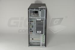 Počítač Fujitsu Esprimo P710 MT E90+ - Fotka 4/6