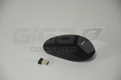  Trust Ziva Wireless Optical Mouse - Fotka 1/3