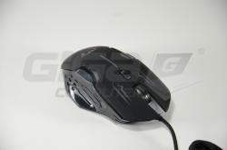  Trust GXT 108 Rava Illuminated Gaming Mouse - Fotka 1/6