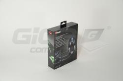  Trust GXT 108 Rava Illuminated Gaming Mouse - Fotka 4/6