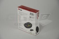  Trust Ziva Wireless Optical Mouse - Fotka 2/3