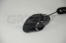  Trust GXT 108 Rava Illuminated Gaming Mouse - Fotka 5/6