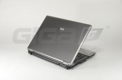 Notebook HP Compaq 6730b - Fotka 4/6