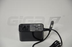  Acer 18W Aspire Switch adaptér - Fotka 1/3