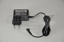  Acer 18W Aspire Switch adaptér - Fotka 3/3
