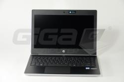 Notebook HP ProBook 430 G5 - Fotka 1/6