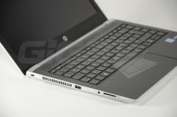 Notebook HP ProBook 430 G5 - Fotka 2/6