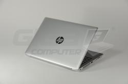 Notebook HP ProBook 430 G5 - Fotka 5/6