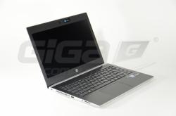 Notebook HP ProBook 430 G5 - Fotka 6/6
